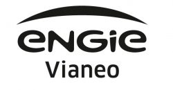 ENGIE VIA